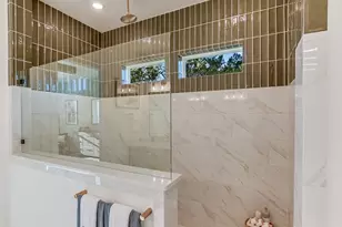 123 Puppy Dog Pass, San Marcos, TX 78666 - Photo 12