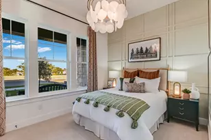 123 Puppy Dog Pass, San Marcos, TX 78666 - Photo 18