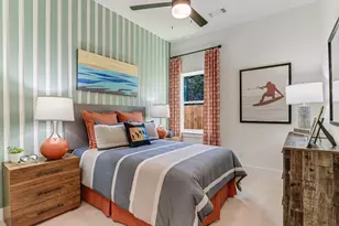 123 Puppy Dog Pass, San Marcos, TX 78666 - Photo 14