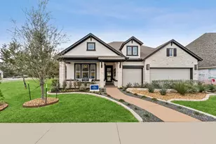 123 Puppy Dog Pass, San Marcos, TX 78666 - Photo 1