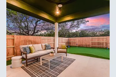 123 Puppy Dog Pass, San Marcos, TX 78666 - Photo 20