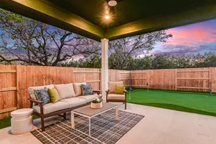 123 Puppy Dog Pass, San Marcos, TX 78666 - Photo 20