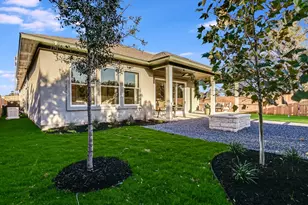 123 Puppy Dog Pass, San Marcos, TX 78666 - Photo 22