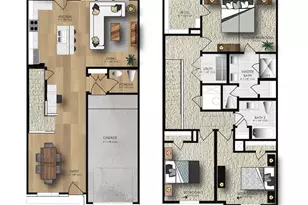 5160 N A.W. Grimes Blvd, Round Rock, TX 78665 - Photo 34