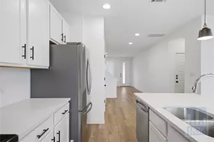 5160 N A.W. Grimes Blvd, Round Rock, TX 78665 - Photo 12