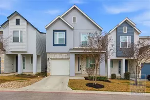 5160 N A.W. Grimes Blvd, Round Rock, TX 78665 - Photo 1