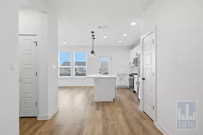 5160 N Aw Grimes Boulevard #190, Round Rock, TX 78665 - Photo 8