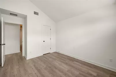 5160 N Aw Grimes Boulevard #190, Round Rock, TX 78665 - Photo 18