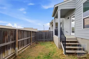 5160 N A.W. Grimes Blvd, Round Rock, TX 78665 - Photo 28