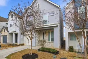 5160 N A.W. Grimes Blvd, Round Rock, TX 78665 - Photo 30