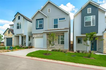 5160 N Aw Grimes Boulevard #190, Round Rock, TX 78665 - Photo 26