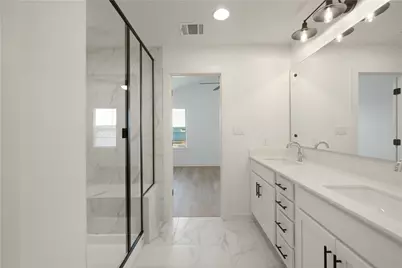 5160 N Aw Grimes Boulevard #190, Round Rock, TX 78665 - Photo 14