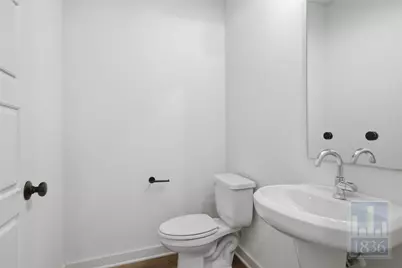 5160 N Aw Grimes Boulevard #190, Round Rock, TX 78665 - Photo 14