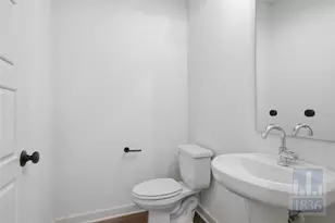 5160 N A.W. Grimes Blvd, Round Rock, TX 78665 - Photo 14