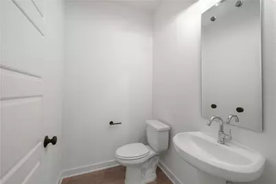 5160 N Aw Grimes Boulevard #190, Round Rock, TX 78665 - Photo 10