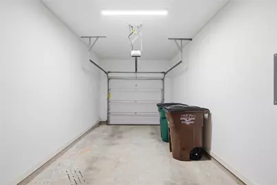 5160 N Aw Grimes Boulevard #190, Round Rock, TX 78665 - Photo 32