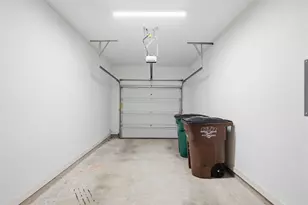 5160 N A.W. Grimes Blvd, Round Rock, TX 78665 - Photo 32