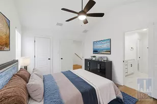 5160 N A.W. Grimes Blvd, Round Rock, TX 78665 - Photo 4