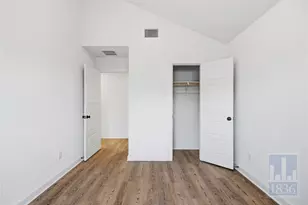 5160 N A.W. Grimes Blvd, Round Rock, TX 78665 - Photo 24