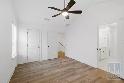 5160 N Aw Grimes Boulevard #190, Round Rock, TX 78665 - Photo 18