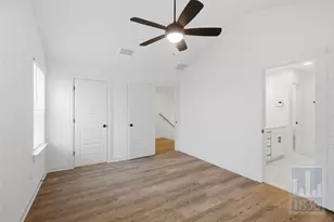 5160 N A.W. Grimes Blvd, Round Rock, TX 78665 - Photo 18