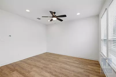 5160 N Aw Grimes Boulevard #190, Round Rock, TX 78665 - Photo 16