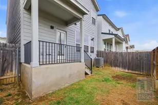 5160 N A.W. Grimes Blvd, Round Rock, TX 78665 - Photo 26