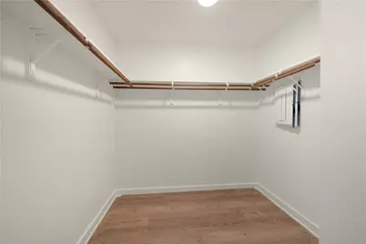 5160 N Aw Grimes Boulevard #190, Round Rock, TX 78665 - Photo 16