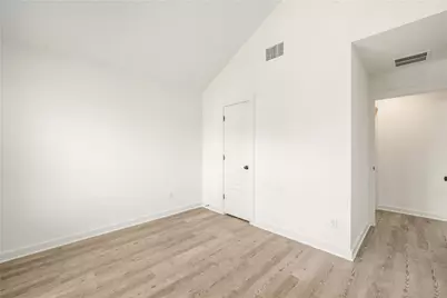 5160 N Aw Grimes Boulevard #190, Round Rock, TX 78665 - Photo 20