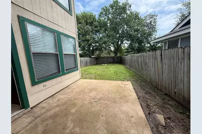 12307 Deer Falls Drive, Austin, TX 78664 - Photo 20