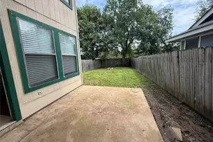12307 Deer Falls Dr, Austin, TX 78664 - Photo 20