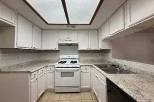 12307 Deer Falls Dr, Austin, TX 78729 - Photo 1