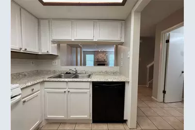 12307 Deer Falls Drive, Austin, TX 78664 - Photo 6