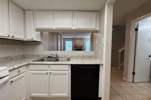 12307 Deer Falls Dr, Austin, TX 78664 - Photo 6