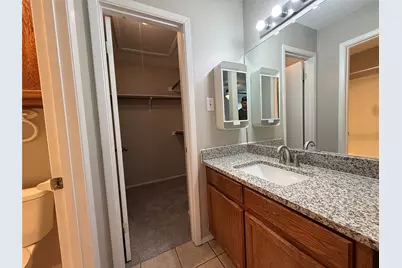 12307 Deer Falls Drive, Austin, TX 78664 - Photo 16
