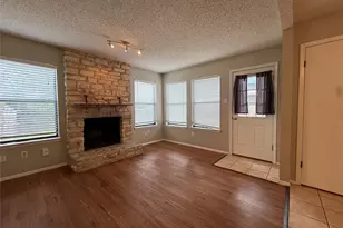 12307 Deer Falls Dr, Austin, TX 78729 - Photo 2