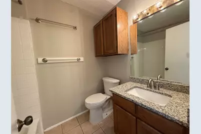 12307 Deer Falls Drive, Austin, TX 78664 - Photo 12