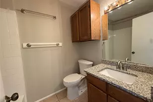 12307 Deer Falls Dr, Austin, TX 78664 - Photo 12