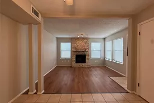 12307 Deer Falls Dr, Austin, TX 78664 - Photo 4