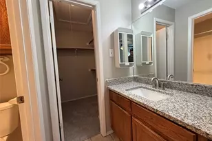 12307 Deer Falls Dr, Austin, TX 78729 - Photo 16