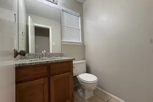 12307 Deer Falls Dr, Austin, TX 78664 - Photo 8