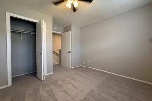 12307 Deer Falls Dr, Austin, TX 78729 - Photo 10