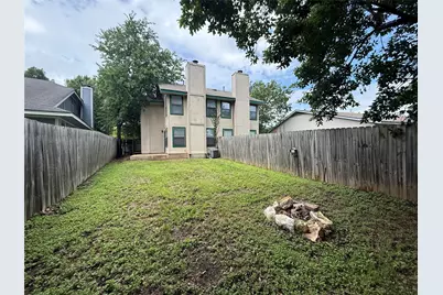 12307 Deer Falls Drive, Austin, TX 78664 - Photo 18