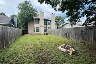 12307 Deer Falls Dr, Austin, TX 78664 - Photo 18
