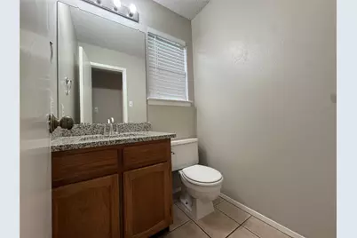 12307 Deer Falls Drive, Austin, TX 78729 - Photo 8