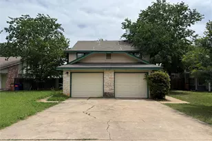 12307 Deer Falls Dr, Austin, TX 78729 - Photo 18