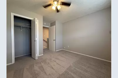 12307 Deer Falls Drive, Austin, TX 78664 - Photo 10