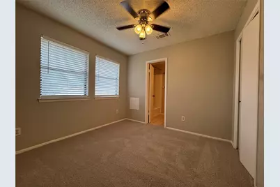 12307 Deer Falls Drive, Austin, TX 78729 - Photo 4
