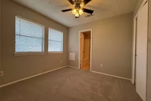 12307 Deer Falls Dr, Austin, TX 78729 - Photo 4