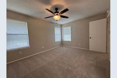 12307 Deer Falls Drive, Austin, TX 78664 - Photo 14
